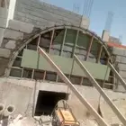 مقاول عظم تشطيب وتسليم مفتاح