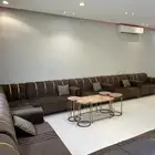 شاليهات للايجار عريض