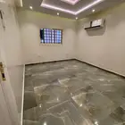 شقق عوائل فاخره شمال الرياض العقيق والملقا والصحافه والقيروا