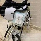 طقم سرج ستيتوس يوجد لدينا اقساط