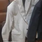 ملابس شبه جديده مجرد معلن