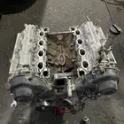 مكينة   مكينه   محرك شانجان CS85 و CS75 Plus و ها ال haval