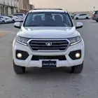 جريت وول 2022