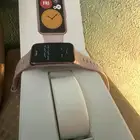 ساعة هواوي