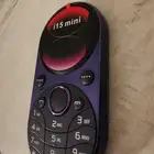 هاتف محمول صغير i15 بشريحتين