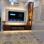 ديكورات الدمام