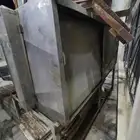 سخان طعام سخان اطعمه اغراض مطعم