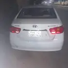 توصيل مدارس وجامعات