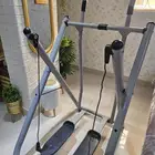 جهاز رياضي الغزال الطاير ب200 ريال المنطقه   جدة التواصل
