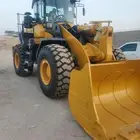 للايجار شيول 2025جديد