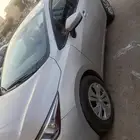  يوجد لدينا توصيل مدارس ..موظفات .. مشاوير بالساعه لجميع انح