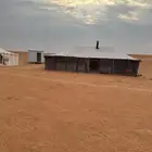 مخيم للبيع