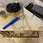 مفتشة جوالات بأسعار رمزية