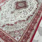 زوليه مكنس غسيل خيمه ثلاجه مكيف غساله ميكرويف كوفي