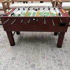 العاب الفرفيره الهندية الدولية والعاب الصالات البلياردو تنس