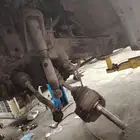 توليف جلب بجميع الاحجام جلب مقصات جميع انوا السيارت