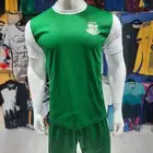 أطقم حواري