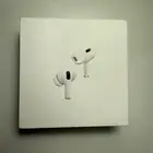 سماعة airpods pro الجيل الثاني أصليه