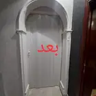 أبواب سحاب أبواب اكرديون
