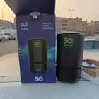 نت مفتوح