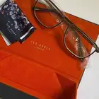 نظارة طبية ted baker