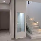 تأسيس و تركيب مصاعد بأسعار ممتازه و منافسه