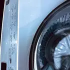 غسالة هيتاشي 12 كيلو