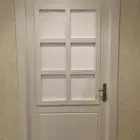 نجار و ديكور خشبي