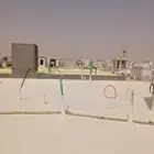 عزل فوم حراري ومائي
