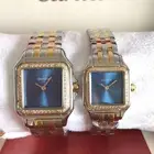 ساعات كارتير نسائي