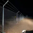 مقول شبوك