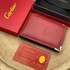 أبواك