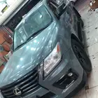 تجليد سيارات ورش مطفي ورش جنوط 