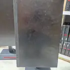 كومبيوتر i7 اسعار خااصه