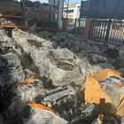 مكاين جيرات مستورده