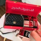 هدايا تخرج نسائيه راقيه اجمل الهدايا متوفر شحن لجميع المدن