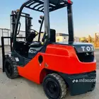 رافعات للايجار جيسيبي كرينات سطحات مال لفد سيزر لفد