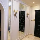 ديكور جدة