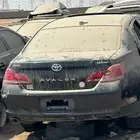 افلون للبيع قطع غيار فقط