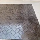 أرضيات سعودية