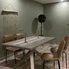 طاولة للبيع