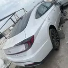 سوناتا 20