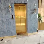مصاعد مستعمله