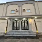 شقق للبيع بالمصيف