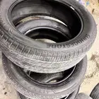 كفرات برجستون مقاس 255.50.20