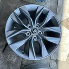 طقم جنوط افلون وكاله زيروا جديد