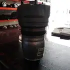 تصليح مساعدات هيدروليك