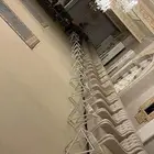 كنب طاولات قهوجين