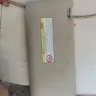 اصلاح شماسيات كامري او كورلا