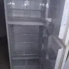 ثلاثجه للبيع